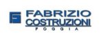 logo_Fabrizio Costruzioni Srl u.s