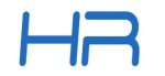 logo_HR Costruzioni Pubbliche S.r.l.