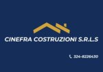 logo_CINEFRA COSTRUZIONI S.R.L.S.