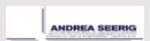 logo_Andrea Seerig