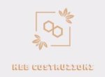 logo_HEB COSTRUZIONI