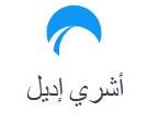 logo_Ashri Di Abdelhamid Hosam Maher Abdelgawwad
