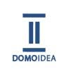 logo_Domoidea