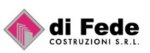 logo_Di Fede Costruzioni S.r.l.