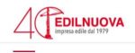 logo_Edilnuova S.R.L.