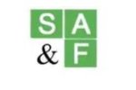 logo_Impresa Edile Spricigo Adamo & Figli