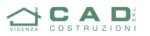 logo_Cad Costruzioni srl - LegnoMAX