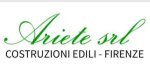 logo_Ariete S.r.l.