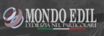 logo_Mondo Edil S. R. L.