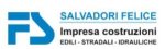 logo_SALVADORI FELICE S.R.L.