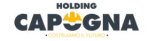 logo_Holding Capogna