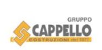 logo_Gruppo Cappello Costruzioni