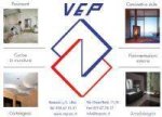 logo_vep snc di panza claudia e c.