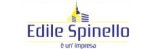 logo_Edile Spinello Srl