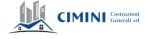 logo_Cimini Costruzioni Generali s.r.l.
