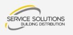 logo_SERVICE SOLUTIONS