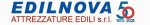 logo_Edilnova Attrezzature Edili