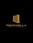 logo_Fontanella Buildings