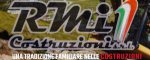 logo_R.M. di Memeo Raffaele
