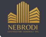 logo_Nebrodi Costruzioni Generali s.r.l.