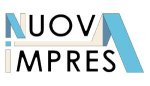 logo_NUOVA IMPRESA DI VOLPI MATTEO
