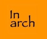 logo_Studio Inarch