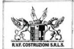 logo_R.V.F. COSTRUZIONI S.R.L.S.