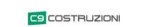 logo_C9costruzioni