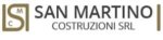 logo_SAN MARTINO COSTRUZIONI S.R.L.