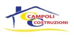 logo_Campoli Costruzioni