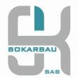 logo_SOKARBAU SAS