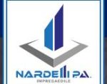 logo_Impresa Edile Nardelli