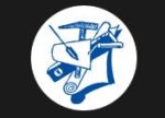 logo_IMPRESA EDILE RIBOTTA Valerio & Aurelio s.r.l.
