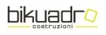 logo_Costruzioni Bikuadro S.r.l.