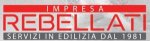 logo_Impresa Rebellati S.r.l.