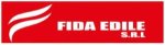 logo_Fida Edile