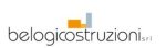 logo_Belogi Costruzioni S.r.l.