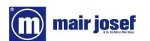 logo_Mair Josef & Co. S.a.s.