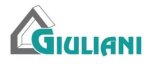 logo_Giuliani Josef Impresa costruzioni