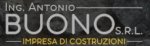 logo_Ing. Antonio Buono S.r.l.