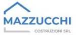 logo_Mazzucchi Costruzioni S.r.l.