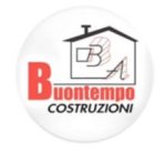 logo_BUONTEMPO COSTRUZIONI
