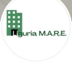 logo_Liguria M.a.r.e. S.r.l.
