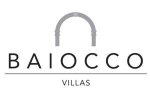 logo_Baiocco Villas Luxury Villas