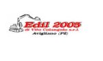 logo_Edil 2005 Di Vito Colangelo Srl