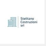 logo_Stelitano Costruzioni S.r.l.