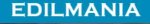 logo_Edilmania