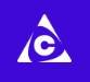 logo_Giuseppe Pisani