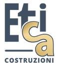 logo_Etica Costruzioni