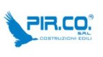 logo_PIR.CO. SRL